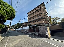 レピア東山神宮道アーバンライフ
