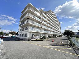 ファミール南大阪