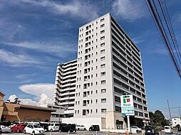 サーパスシティ桜井町