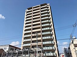 ＼高知市升形 クレアホームズ升形ザ・レジデンス