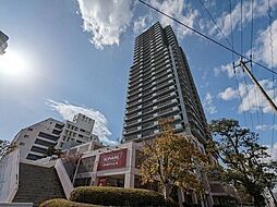 ＼高知市九反田 トップワン四国