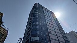 ＼高知市本町1丁目 セントラルレジデンス高知中央公園