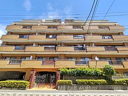 ＼ダイアパレス大川筋