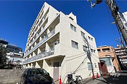 明穂和泉マンション