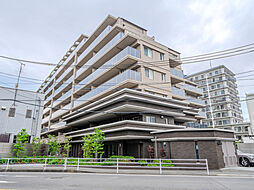 ノブレス相模大野