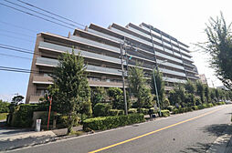 ザ ブルームテラス