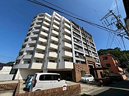 エスポワール武雄II