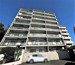 クレメント川越