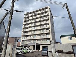 グランデュア北郷