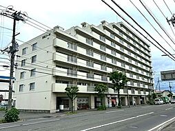 琴似コーポ