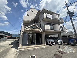 パレ・ロワイヤル市小路パートII