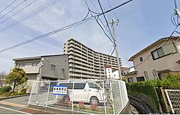 リベルテ・ファインコート