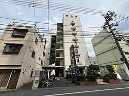 マンション エバーグリーン内山下