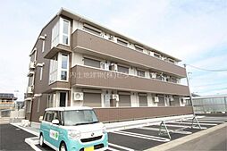 ヴィオラ