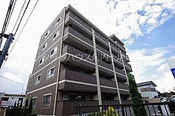 アニヴェルセル