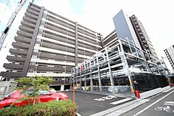 アルファステイツ東宿郷II