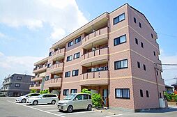 フィールド華美月