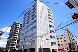 ビッグ・ビー宇都宮