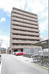 エソール中今泉