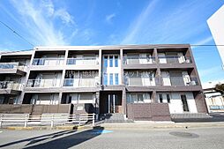 ラ・ルーチェ・フォンテ