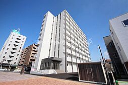 S-FORT宇都宮南大通り