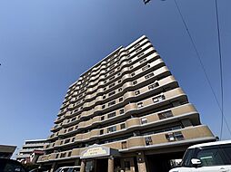 リバーサイドはなぞの