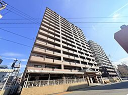 アスティオン末広