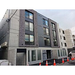 シュナクランツ