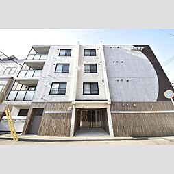 REEF nest(リーフネスト)