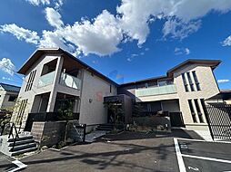 メゾン　スプランドゥール