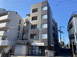 Ｐｒｅｓｃｅｌｔ（プレシェルト）