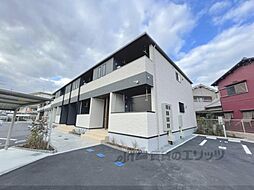 フォレ・リヴェールI