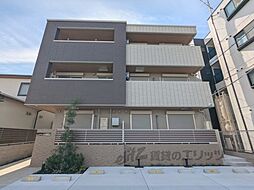 ＳｈａＭａｉｓｏｎ　リバーヒルズ