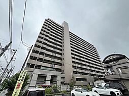 サーパス末広町