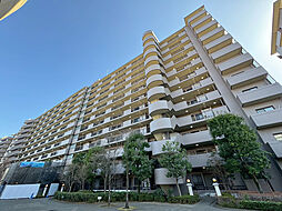 ラミーユ浦和ハイライズセカンド・キャッスル