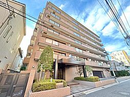 ローヤルシティ川口幸町