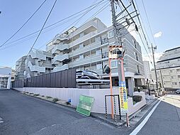 ルネステージ浦和