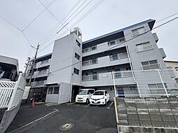 リビオン下富野