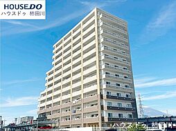 アクシスコート長泉