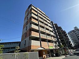 フォーラスコート2