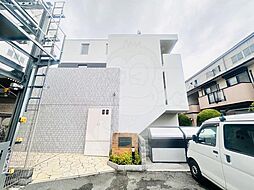 クレメントハウス