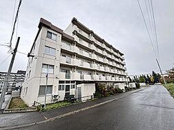 ファミール南郷