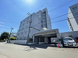 ロイヤルシャトー光星 壱番館