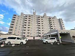 ダイヤモンドメゾン新川