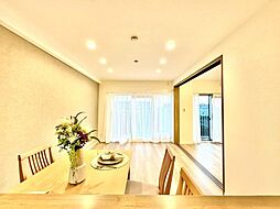 新松戸ファミールハイツ6号棟