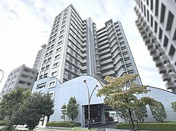 ネバーランド栗東アールステージ