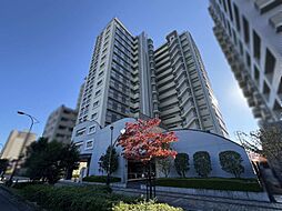 ネバーランド栗東アールステージ