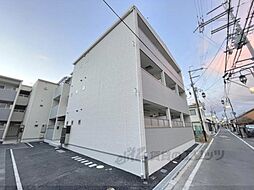 クレアール堺町II