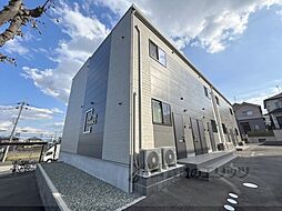 ステイザテラス王寺