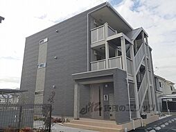 キアーロ　下田